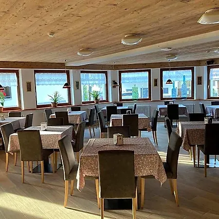 Nevada