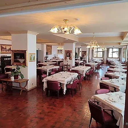 Nevada Hotel 4*